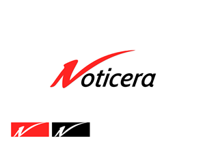 Logo Design by midorichan