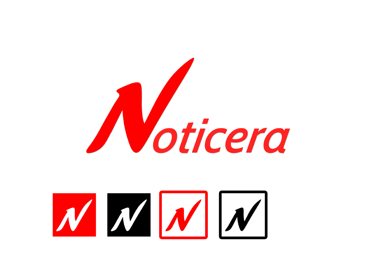 Logo Design by midorichan for Placeroom, Inc. | Design #5224961