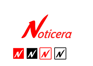 Logo Design by midorichan for Placeroom, Inc. | Design #5224961