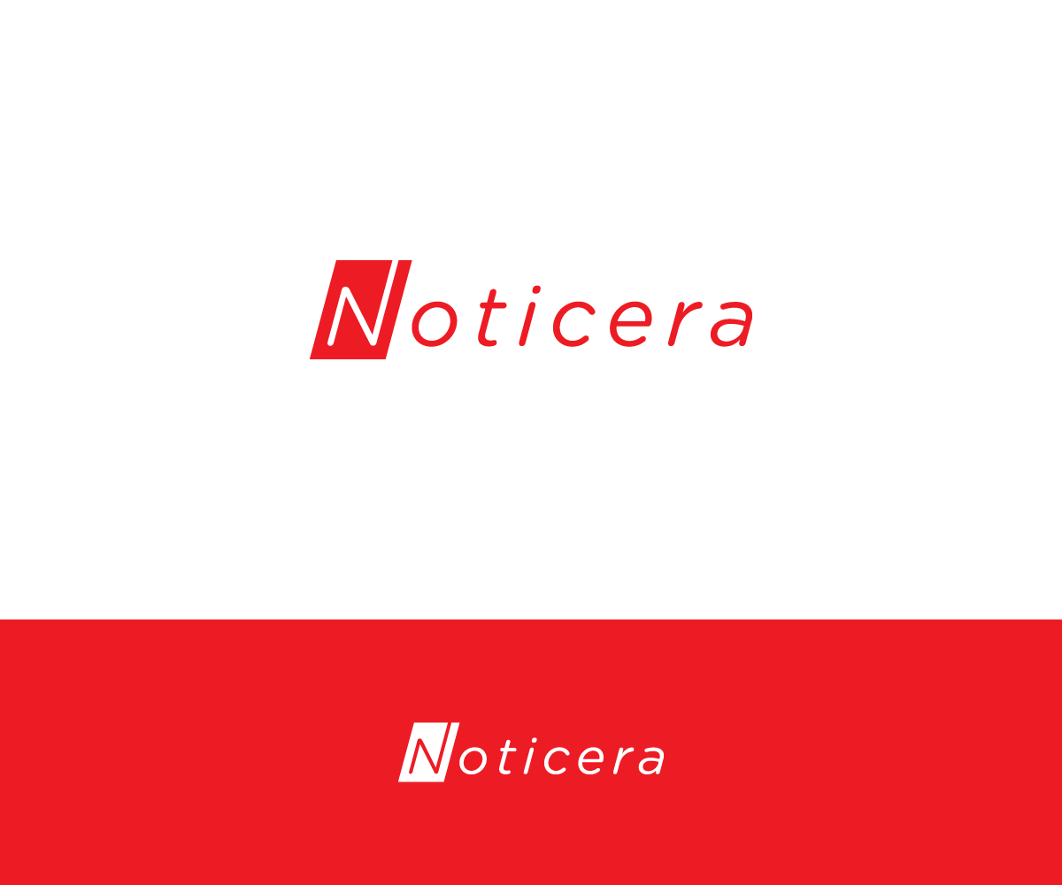 Logo Design by Tishert for Placeroom, Inc. | Design #5224974