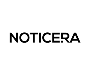 Logo Design by steven_k