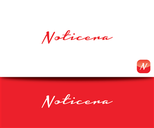 Logo Design by nandkumar for Placeroom, Inc. | Design: #5224197