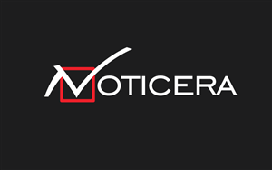 Logo Design by Vortex for Placeroom, Inc. | Design: #5226012