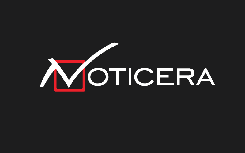 Logo Design by Vortex for Placeroom, Inc. | Design #5226019