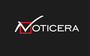 Logo Design by Vortex for Placeroom, Inc. | Design: #5226019