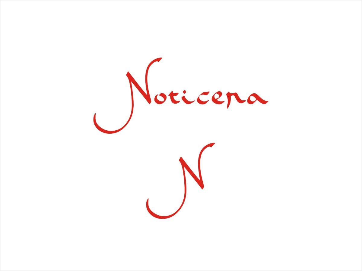 Logo Design by Sushma for Placeroom, Inc. | Design #5224541