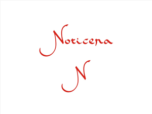 Logo Design by Sushma for Placeroom, Inc. | Design: #5224541