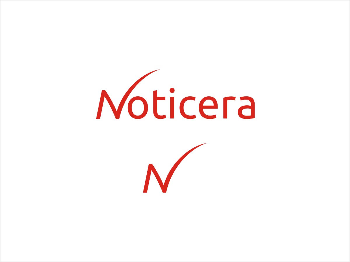 Logo Design by Sushma for Placeroom, Inc. | Design #5224559