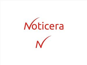 Logo Design by Sushma for Placeroom, Inc. | Design: #5224559