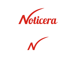 Logo Design by Sushma for Placeroom, Inc. | Design: #5224582