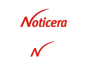 Logo Design by Sushma for Placeroom, Inc. | Design: #5224599