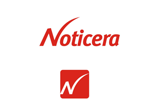 Logo Design by Sushma for Placeroom, Inc. | Design: #5224752