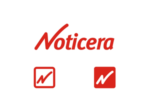 Logo Design by Sushma for Placeroom, Inc. | Design: #5224759