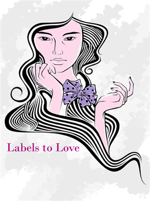 Character Design by ruangimagi