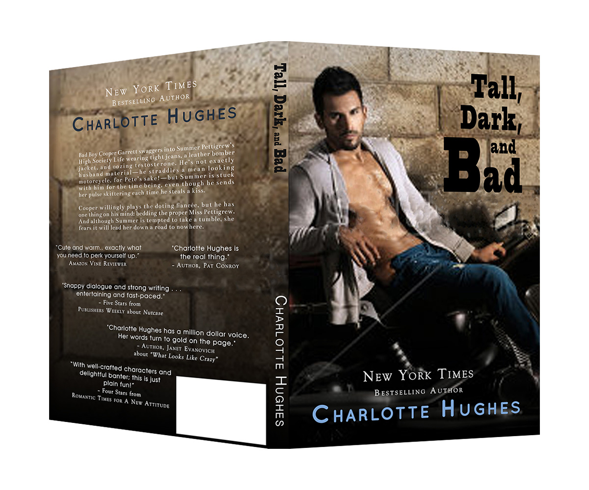 eBook Cover Design by Tania for this project | Design #5231011