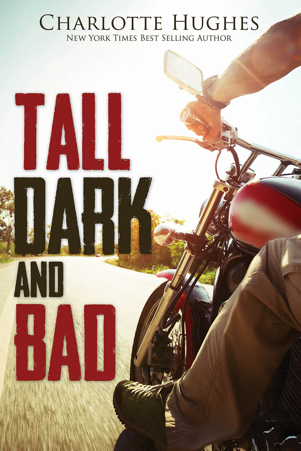 Design de Couverture eBook par BengsWorks pour ce projet | Design #5241619