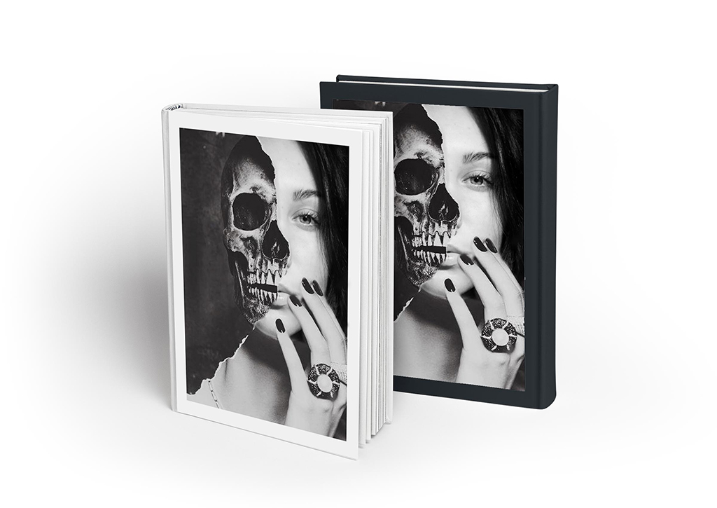 Design de Couverture eBook par einoras45 pour ce projet | Design #5172800