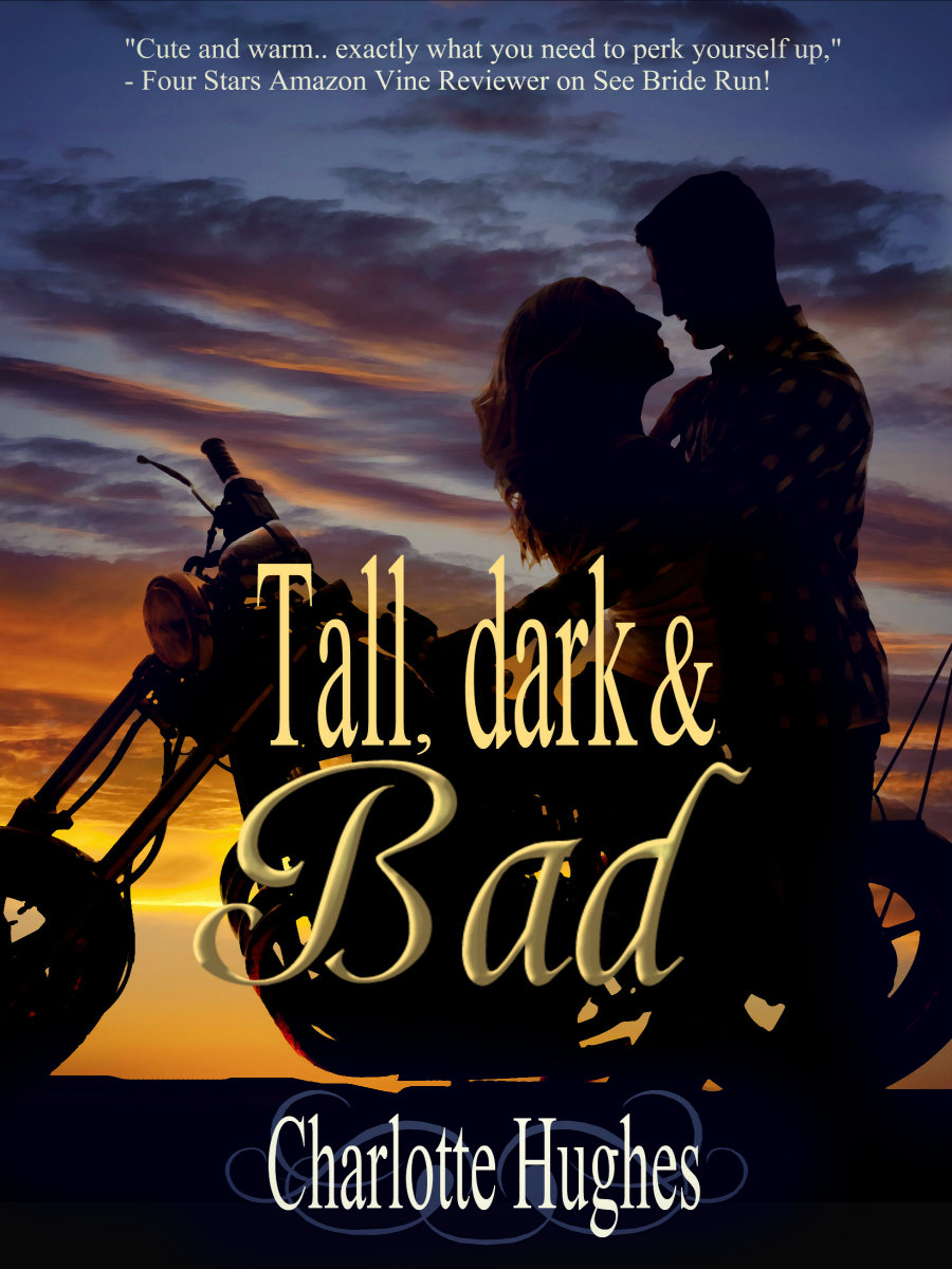 eBook Cover Design by killermuse25 for this project | Design #5230722