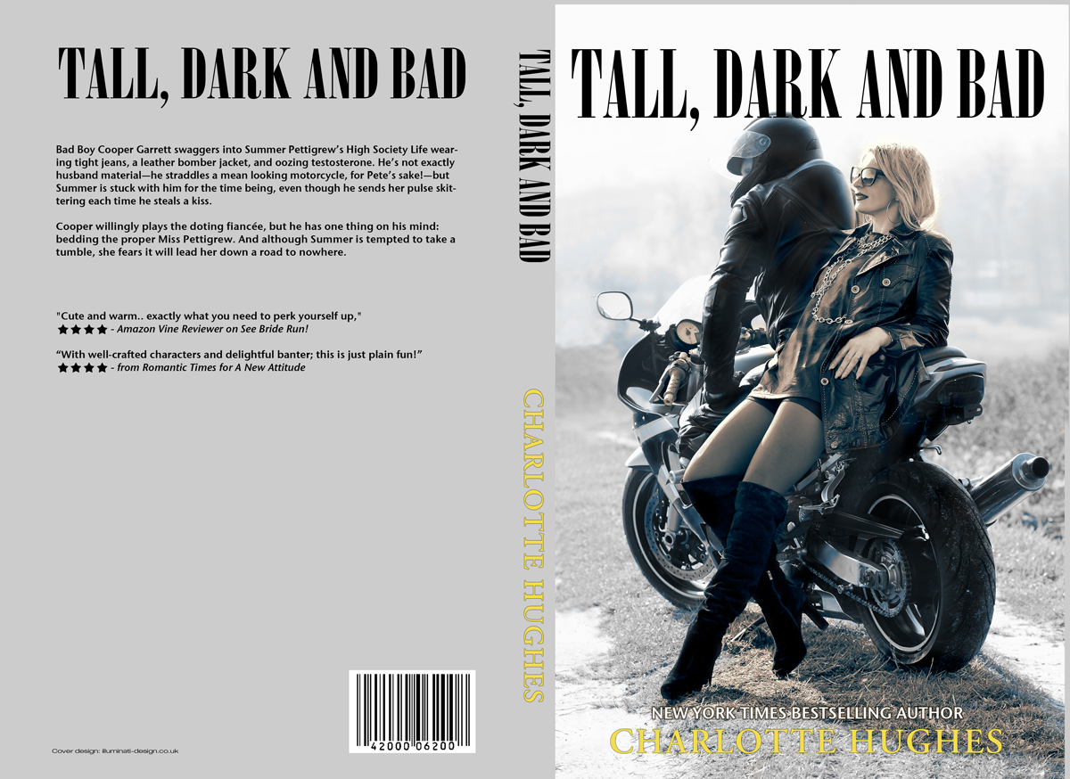 eBook Cover Design by illuminati-design for this project | Design #5194461