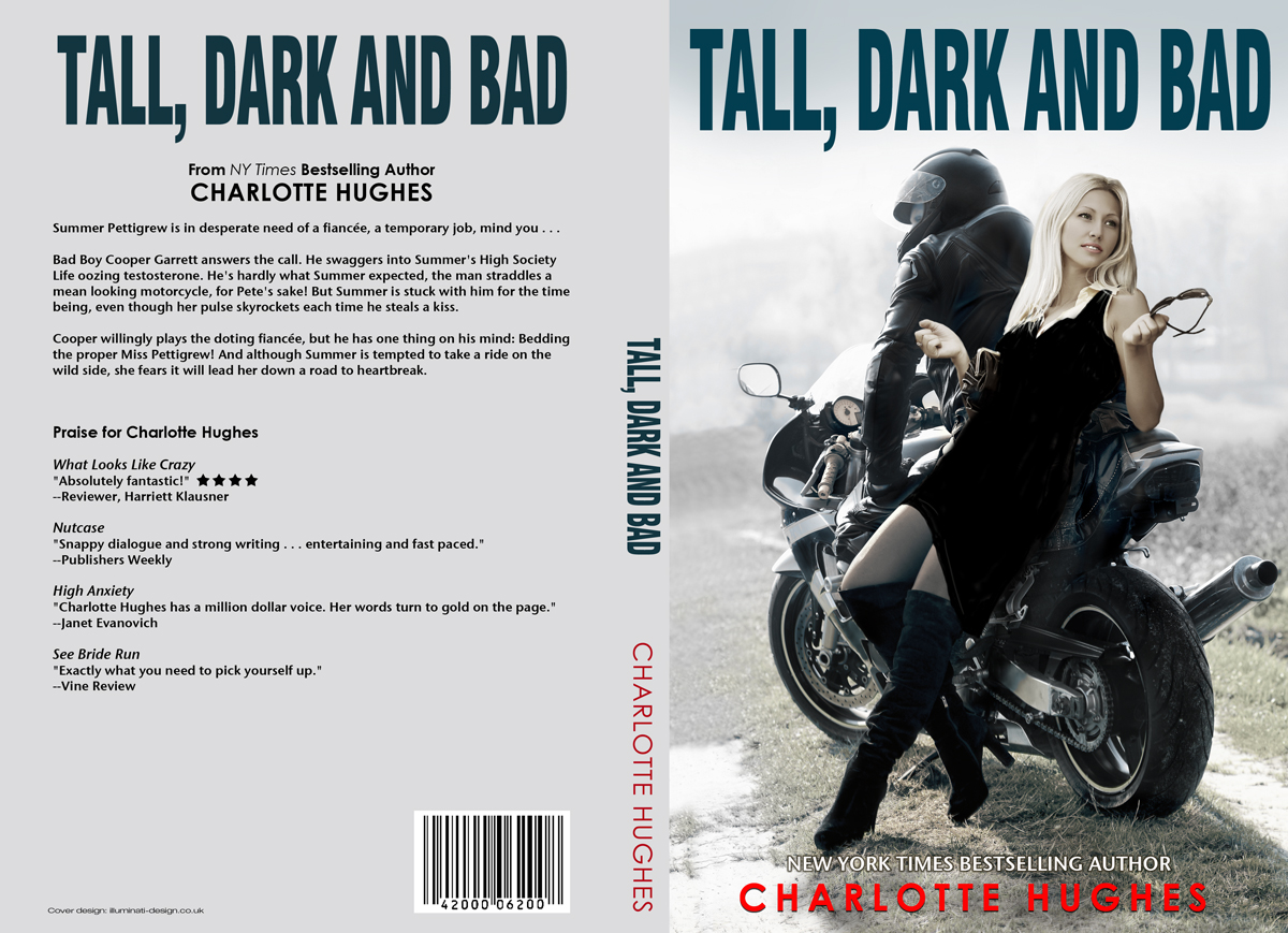 eBook Cover Design by illuminati-design for this project | Design #5306130