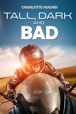 eBook Cover Design by Alaya for this project | Design #5186816