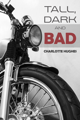 Design de Couverture eBook par Alaya pour ce projet | Design #5186955