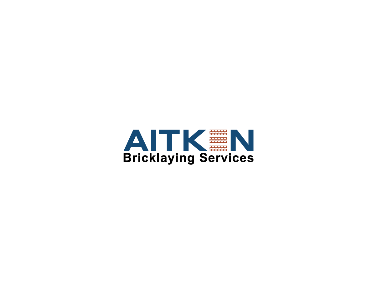 Logo Design by Ajay Soni for this project | Design #5163564