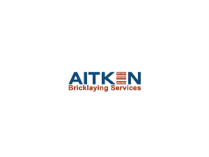 Logo Design by Ajay Soni for this project | Design: #5163566