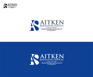 Logo Design by creativepoint for this project | Design: #5164977