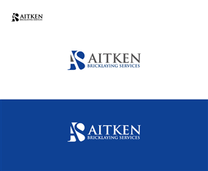 Logo Design by creativepoint for this project | Design: #5164997