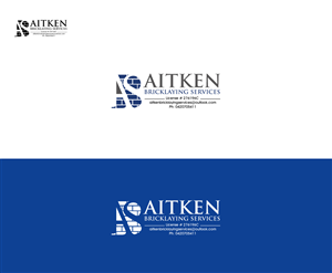 Logo Design by creativepoint for this project | Design: #5169054