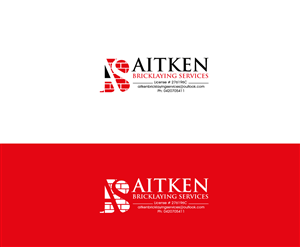 Logo Design by creativepoint for this project | Design: #5169208