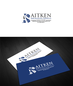 Logo Design by creativepoint for this project | Design: #5169484