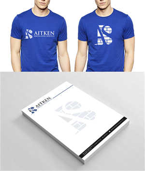 Logo Design by creativepoint for this project | Design: #5200897