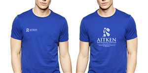 Logo Design by creativepoint for this project | Design: #5201719