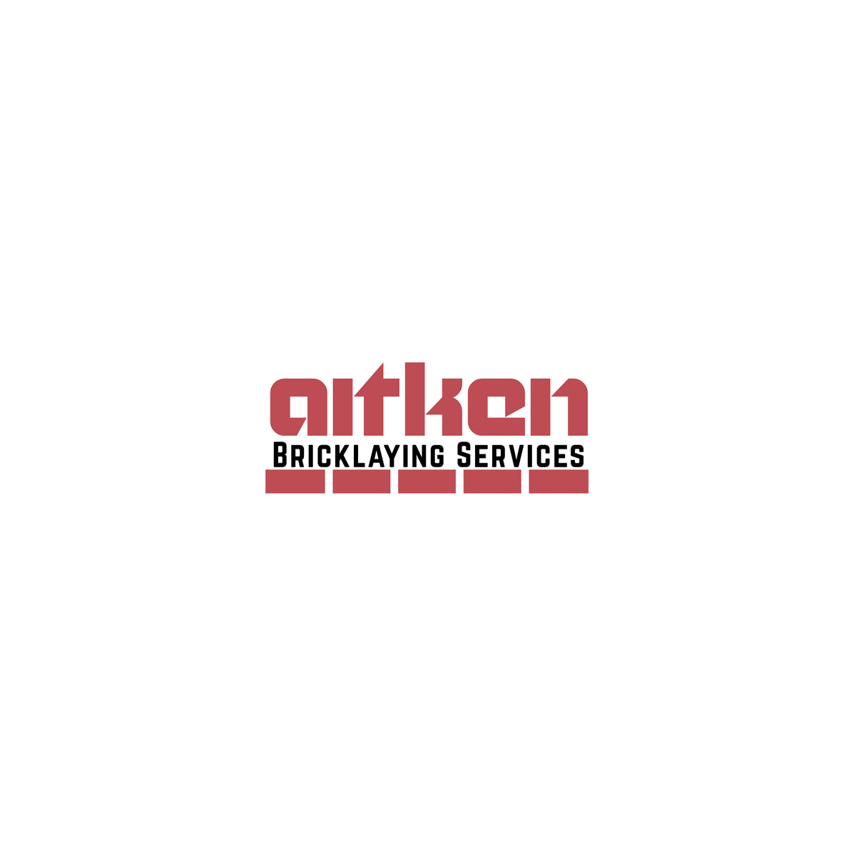 Logo Design by Venus L. Penaflor for this project | Design #5167509