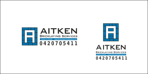 Design de Logo par ciolena pour ce projet | Design #5164742