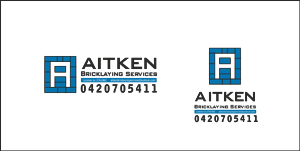 Logo Design by ciolena