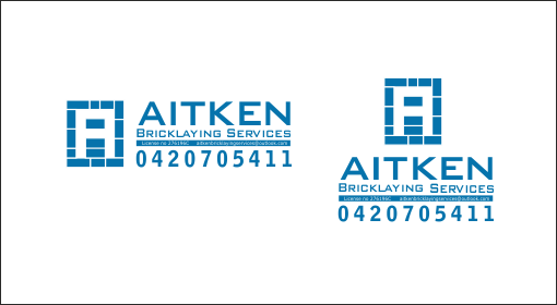 Logo Design by ciolena for this project | Design #5164770