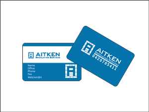 Logo Design by ciolena for this project | Design: #5164815