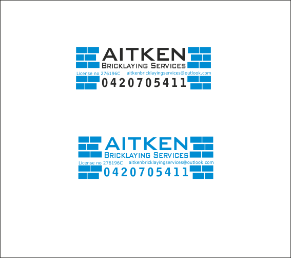 Logo Design by ciolena for this project | Design #5169816