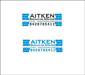 Logo Design by ciolena for this project | Design #5169816
