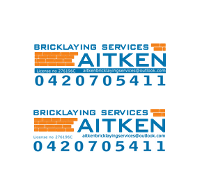 Logo Design by ciolena for this project | Design: #5169888