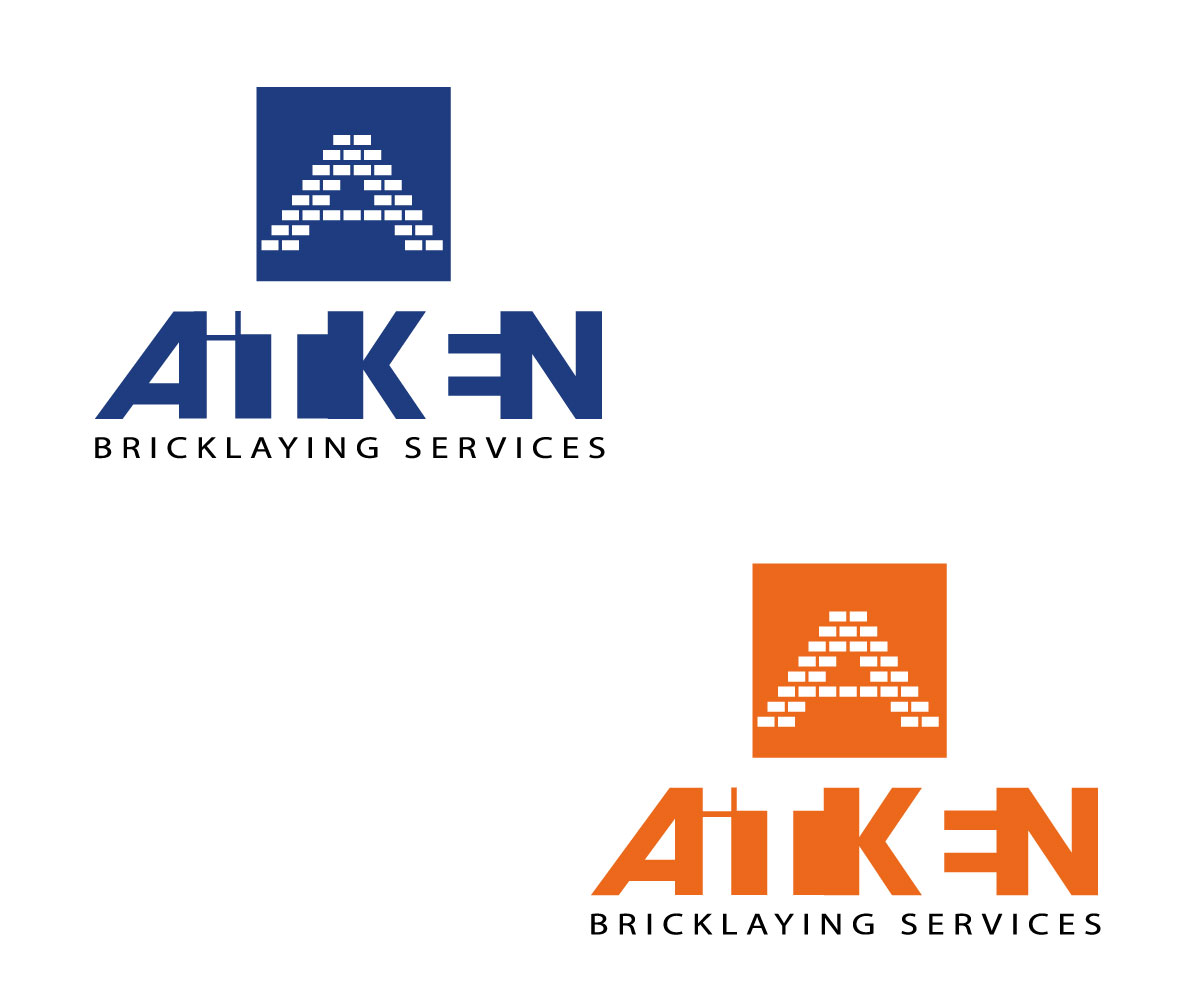 Design de Logo par briliana pour ce projet | Design #5178160