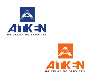Design de Logo par briliana pour ce projet | Design #5178160