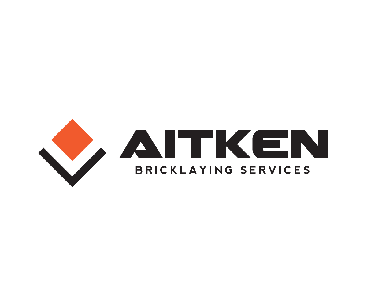 Logo-Design von sikamcoy222 für dieses Projekt | Design #5173951