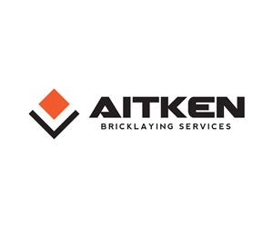 Logo Design by sikamcoy222