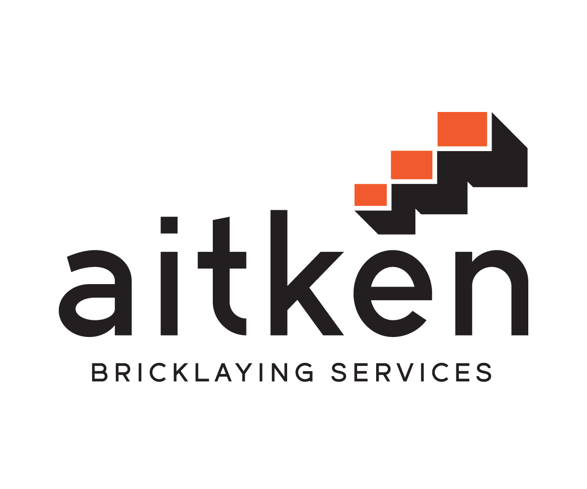 Logo Design by sikamcoy222 for this project | Design #5173974