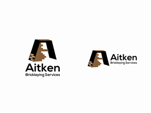 Design de Logo par creative vision pour ce projet | Design #5163838