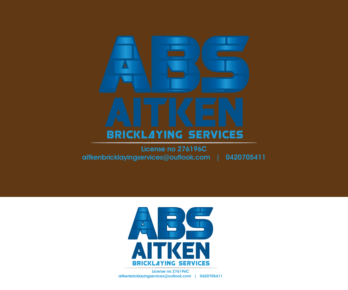 Logo Design by Crest Logo Designs for this project | Design #5169425